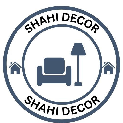 Shahi Decor